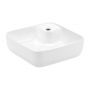 Uptrend Marina TR41267 umywalka zdj.1