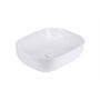 Uptrend Hermosa TR41286 umywalka zdj.1