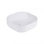 Uptrend Hermosa Square TR41288 umywalka zdj.1