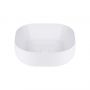 Uptrend Hermosa Square TR41288 umywalka zdj.3