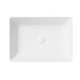 Uptrend Fiesta TR41292 umywalka zdj.4