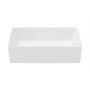 Uptrend Fiesta TR41292 umywalka zdj.3