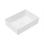Uptrend Fiesta TR41292 umywalka zdj.1