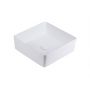 Uptrend Roma Square TR41314 umywalka zdj.1