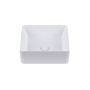 Uptrend Roma Square TR41314 umywalka zdj.3