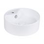 Uptrend Vesta TR4161 umywalka zdj.1