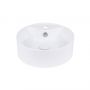 Uptrend Vesta TR4161 umywalka zdj.3