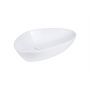 Uptrend Diana TR4925 umywalka zdj.3