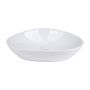 Uptrend Diana TR4925 umywalka zdj.4