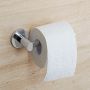 Villeroy & Boch Elements Tender TVA15101300061 uchwyt na papier toaletowy chrom zdj.4