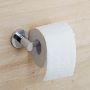 Villeroy & Boch Elements Tender TVA15101400061 uchwyt na papier toaletowy chrom zdj.4