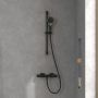 Zestaw Villeroy & Boch TVS000018000K5, TVS109007000K5 zdj.1