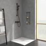 Zestaw Villeroy & Boch TVS000018000K5, TVS109007000K5 zdj.7
