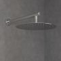 Villeroy & Boch Universal Showers TVC00040130061 deszczownica 30x30 okrągła chrom zdj.7