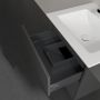 Villeroy & Boch Finero S00500FPR1 umywalka z szafką zdj.10