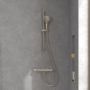 Villeroy & Boch Verve Showers TVS10900700064 zestaw prysznicowy ścienny zdj.4
