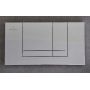 Zestaw Villeroy & Boch Architectura 5684HR01 + Villeroy & Boch ViConnect 92214200 + Villeroy & Boch ViConnect 92214361 zdj.13