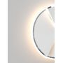 Aviano Trapani 9036108L plafon 1x40 W chrom zdj.4