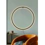 Aviano Scopello 4025102L lampa ścienna 1x20 W czarny zdj.10