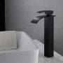 YokaHome Niagara BUNIAGARA36BLK bateria umywalkowa zdj.4