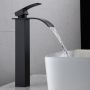 YokaHome Niagara BUNIAGARA36BLK bateria umywalkowa zdj.5