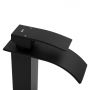 YokaHome Niagara BUNIAGARA36BLK bateria umywalkowa zdj.3