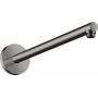 Axor ShowerSolutions 26431330 ramię ścienne zdj.1