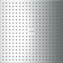 Axor ShowerSolutions 35321000 deszczownica 30x30 cm kwadratowa chrom zdj.1