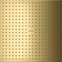 Axor ShowerSolutions 35321990 deszczownica 30x30 cm kwadratowa zdj.1