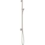 Axor 48792800 drążek prysznicowy 96.5 cm zdj.1