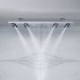 Axor ShowerSolutions 10637000 deszczownica prostokątna zdj.4
