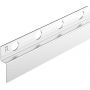 Balneo D01010101102 listwa kształtująca spadek 170 cm zdj.1