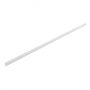 Balneo D01010101102 listwa kształtująca spadek 170 cm zdj.2