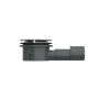 Bette BetteCompact+ B568000 syfon do brodzika zdj.3