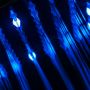 Corsan LED Kaskada A013ATNEWLEDCZARNY panel prysznicowy zdj.7