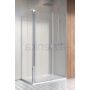 Radaway Nes 8 KDS II 100871200101R drzwi prysznicowe zdj.1