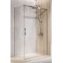 Zestaw Radaway 100901400101R, 100921400101R zdj.3