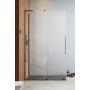 Radaway Furo SL Brushed Gunmetal Walk-In 103066389201L drzwi prysznicowe 63.8 cm rozsuwane zdj.1