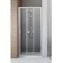 Radaway Evo 3350900101 drzwi prysznicowe zdj.1