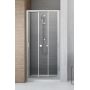 Radaway Evo 3351000101 drzwi prysznicowe zdj.1