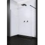 Radaway Modo X II 3893345401 ścianka prysznicowa walk-in 130 cm zdj.1