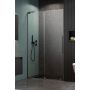 Zestaw Radaway 101105300101, 103075729201L zdj.1