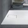 Duravit Stonetto 720171380000000 brodzik prostokątny zdj.7