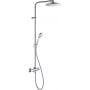 Duravit B.1 B14280008010 zestaw prysznicowy zdj.1