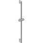 Duravit UV0600004070 drążek prysznicowy 90 cm zdj.1