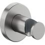 Duravit UV0620007070 uchwyt prysznicowy cm zdj.1