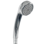 Hyggli Eco 11106 słuchawka prysznicowa zdj.1