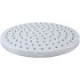 Duschy 37290 deszczownica 25x25 cm okrągła chrom zdj.2