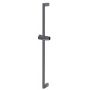 Excellent AREXSR70AB drążek prysznicowy 70 cm zdj.1
