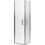 Excellent Mazo KAEX30232D0500LP drzwi prysznicowe zdj.1